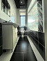 4-Комнатная квартира 124.00м², эт. 2, фото 13