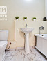 1-Комнатная квартира 38.70м², эт. 20, фото 1