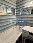 2-Комнатная квартира 48.00м², эт. 3, фото 40