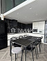 3-Комнатная квартира 90.60м², эт. 18, фото 16