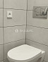 1-Комнатная квартира 32.50м², эт. 5, фото 11