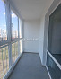 1-Комнатная квартира 37.04м², эт. 8, фото 3