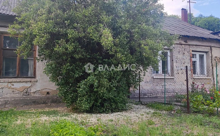 Дом 35.20м², фото 23