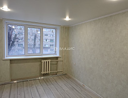 Комната 17.50м²