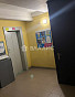 2-Комнатная квартира 65.00м², эт. 1, фото 15