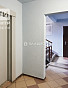 3-Комнатная квартира 67.00м², эт. 4, фото 17