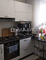3-Комнатная квартира 73.00м², эт. 1, фото 1