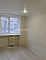 Комната 17.50м², эт. 3, фото 1