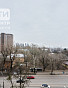 1-Комнатная квартира 38.90м², эт. 5, фото 18