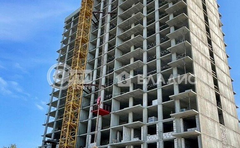 1-комнатная квартира, 38.18 м2, эт. 15, id: 1030872, фото 11