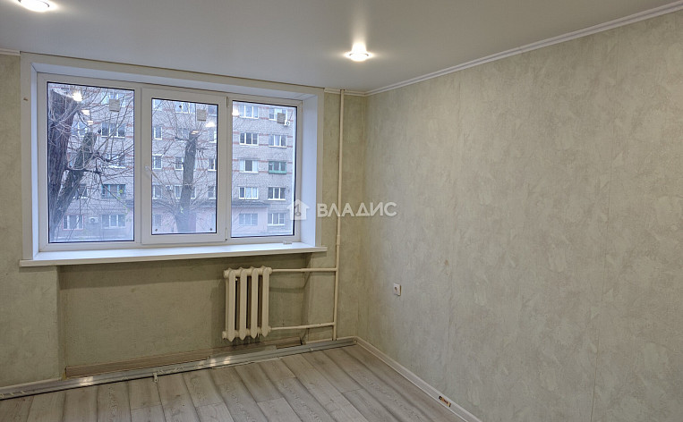 Комната 17.50м², эт. 3, фото 8