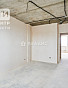 3-Комнатная квартира 71.40м², эт. 10, фото 15