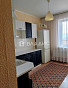 1-Комнатная квартира 41.00м², эт. 13, фото 1