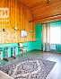 Дом 198.50м², фото 21