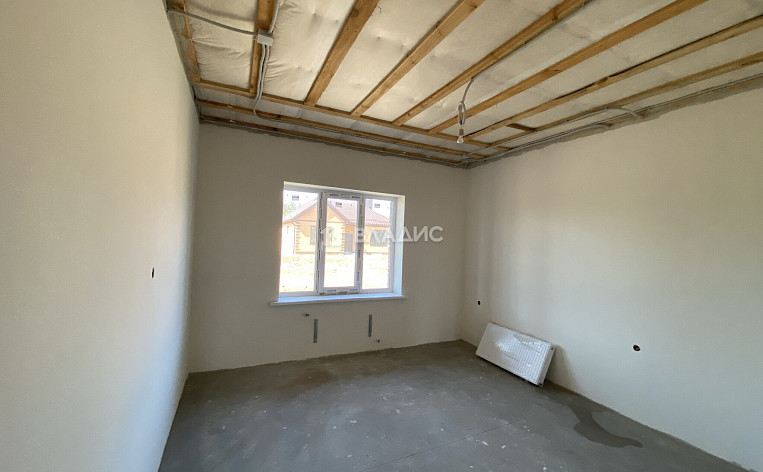 Дом 154.00м², фото 39