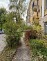 3-Комнатная квартира 84.30м², эт. 4, фото 34