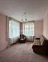 3-Комнатная квартира 90.70м², эт. 3, фото 3