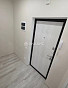1-Комнатная квартира 29.70м², эт. 17, фото 21