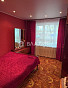4-Комнатная квартира 61.00м², эт. 1, фото 10
