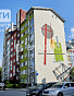 1-Комнатная квартира 36.00м², эт. 7, фото 2
