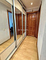 3-Комнатная квартира 56.60м², эт. 7, фото 14