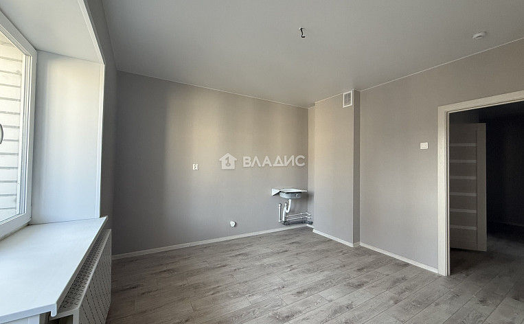 2-Комнатная квартира 70.70м², эт. 8, фото 14