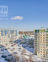 Студия 25.00м², эт. 11, фото 13