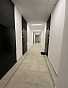 1-Комнатная квартира 37.20м², эт. 7, фото 12
