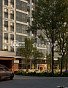 2-комнатная квартира, 57.24 м2, эт. 1, id: 737566, фото 7