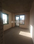 2-Комнатная квартира 76.37м², эт. 2, фото 11
