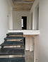 Дом 177.70м², фото 26