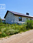Дом 126.50м², фото 22