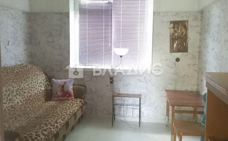Дом 68.50м², фото 17
