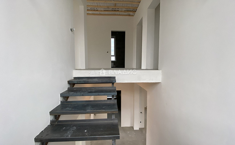 Дом 177.70м², фото 39