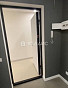 1-Комнатная квартира 50.64м², эт. 6, фото 7