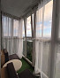 1-Комнатная квартира 33.80м², эт. 12, фото 5