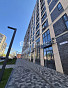 3-Комнатная квартира 74.50м², эт. 2, фото 20