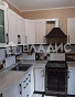 1-Комнатная квартира 40.00м², эт. 13, фото 1