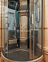 Дом 231.00м², фото 24