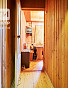 2-Комнатная квартира 41.80м², эт. 4, фото 21