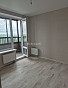 3-Комнатная квартира 72.50м², эт. 18, фото 15