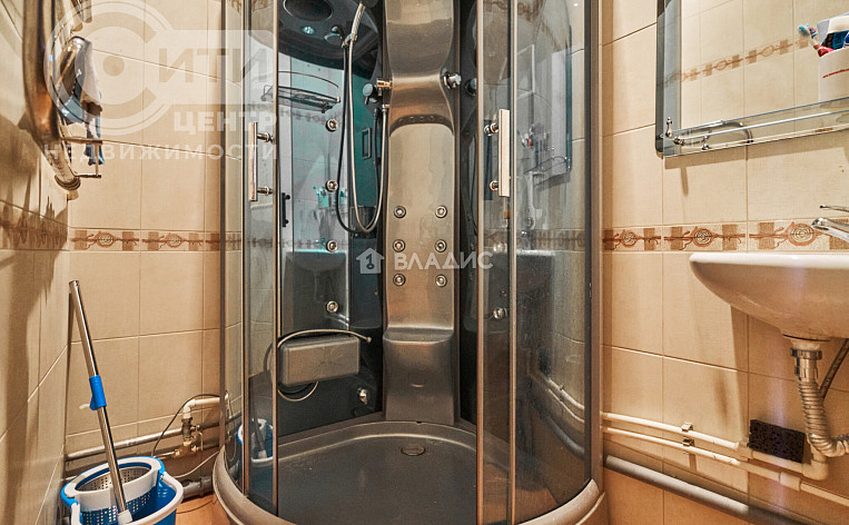 Дом 231.00м², фото 39