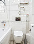 3-Комнатная квартира 83.50м², эт. 7, фото 33
