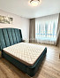 2-Комнатная квартира 58.30м², эт. 22, фото 10