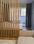2-Комнатная квартира 52.40м², эт. 8, фото 3