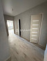 1-Комнатная квартира 48.70м², эт. 13, фото 11