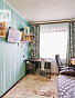 2-Комнатная квартира 44.80м², эт. 5, фото 10