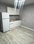 Студия 17.80м², эт. 4, фото 8