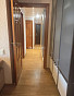 3-Комнатная квартира 56.60м², эт. 7, фото 11