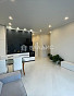 Дом 180.00м², фото 11